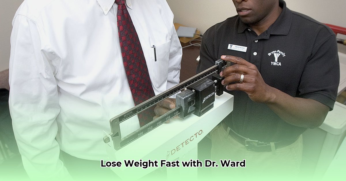 greensboro-weight-loss-dr-darcy-ward